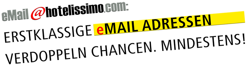 email marketing tools